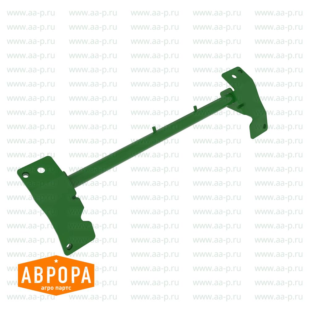 AL166414 ПОДПОРКА